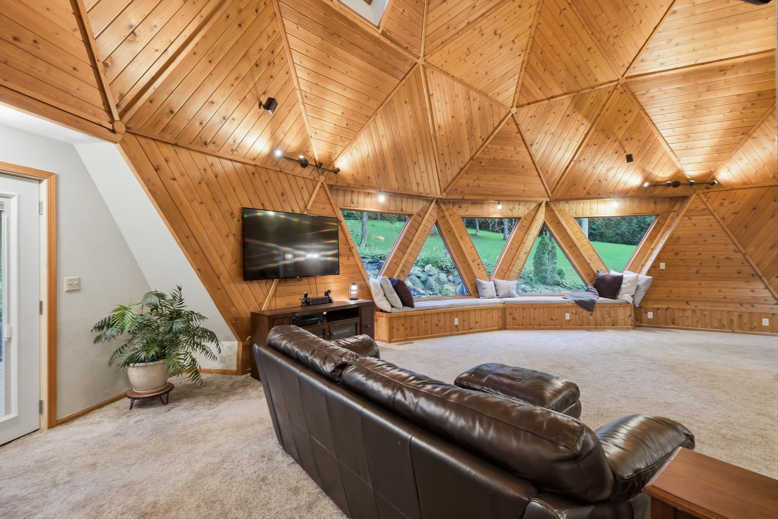 4136 County Rd K Barneveld, WI 53507 - Photo 9 of 75 Gallery Image 9