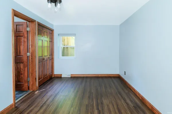 $309,900 | 802 West Country Club Drive, Bloomington, IN 47403