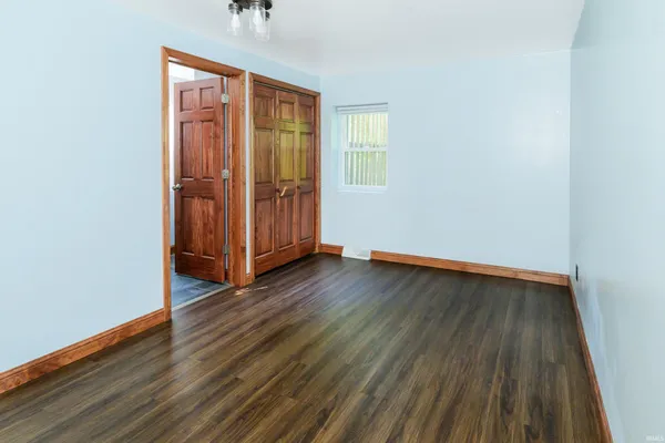 $309,900 | 802 West Country Club Drive, Bloomington, IN 47403