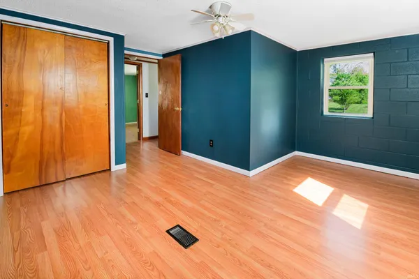 $309,900 | 802 West Country Club Drive, Bloomington, IN 47403