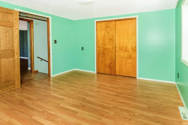 $309,900 | 802 West Country Club Drive, Bloomington, IN 47403