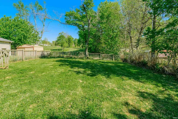 $309,900 | 802 West Country Club Drive, Bloomington, IN 47403