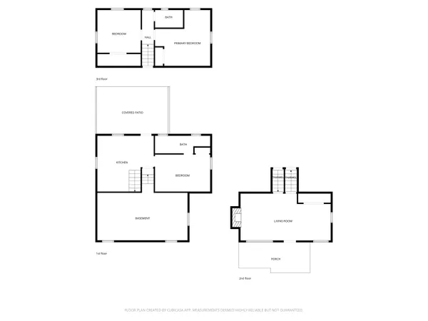 $309,900 | 802 West Country Club Drive, Bloomington, IN 47403