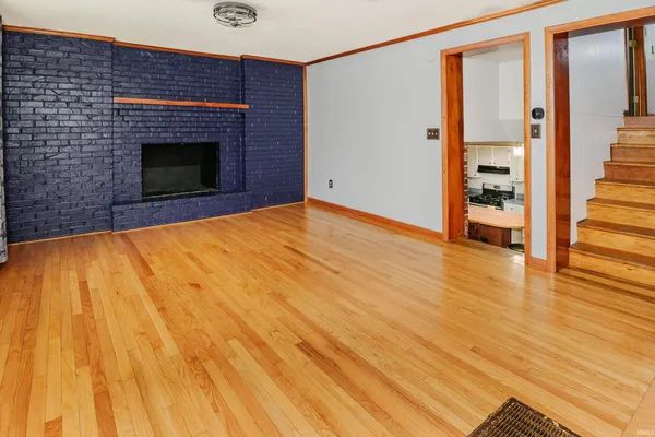 $309,900 | 802 West Country Club Drive, Bloomington, IN 47403
