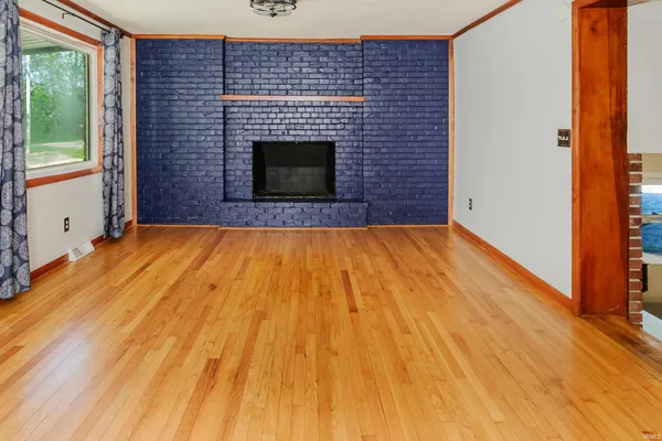 $309,900 | 802 West Country Club Drive, Bloomington, IN 47403