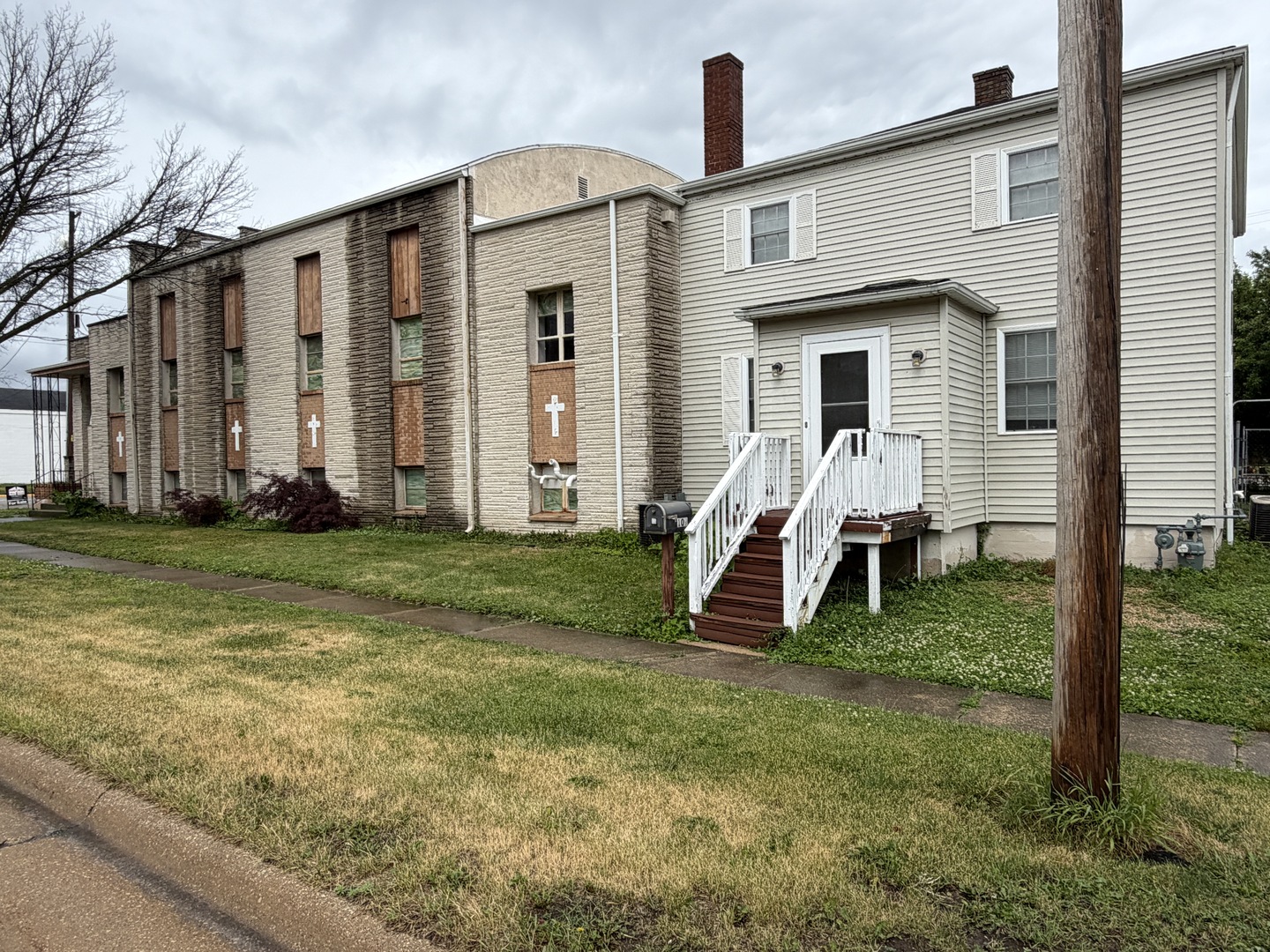 109 South Washington Street Rochelle, IL 61068 - Photo 7 of 19