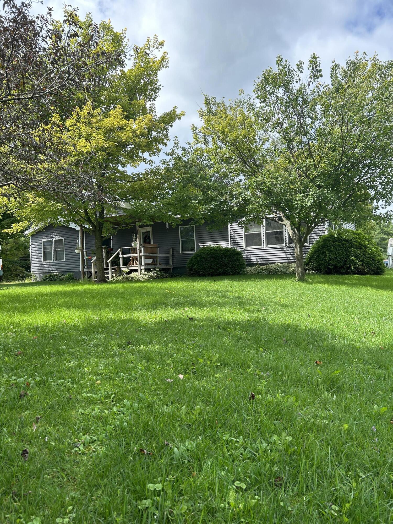 1739 Ridge Road Champlain, NY 12919 - Photo 42 of 49 Gallery Image 42