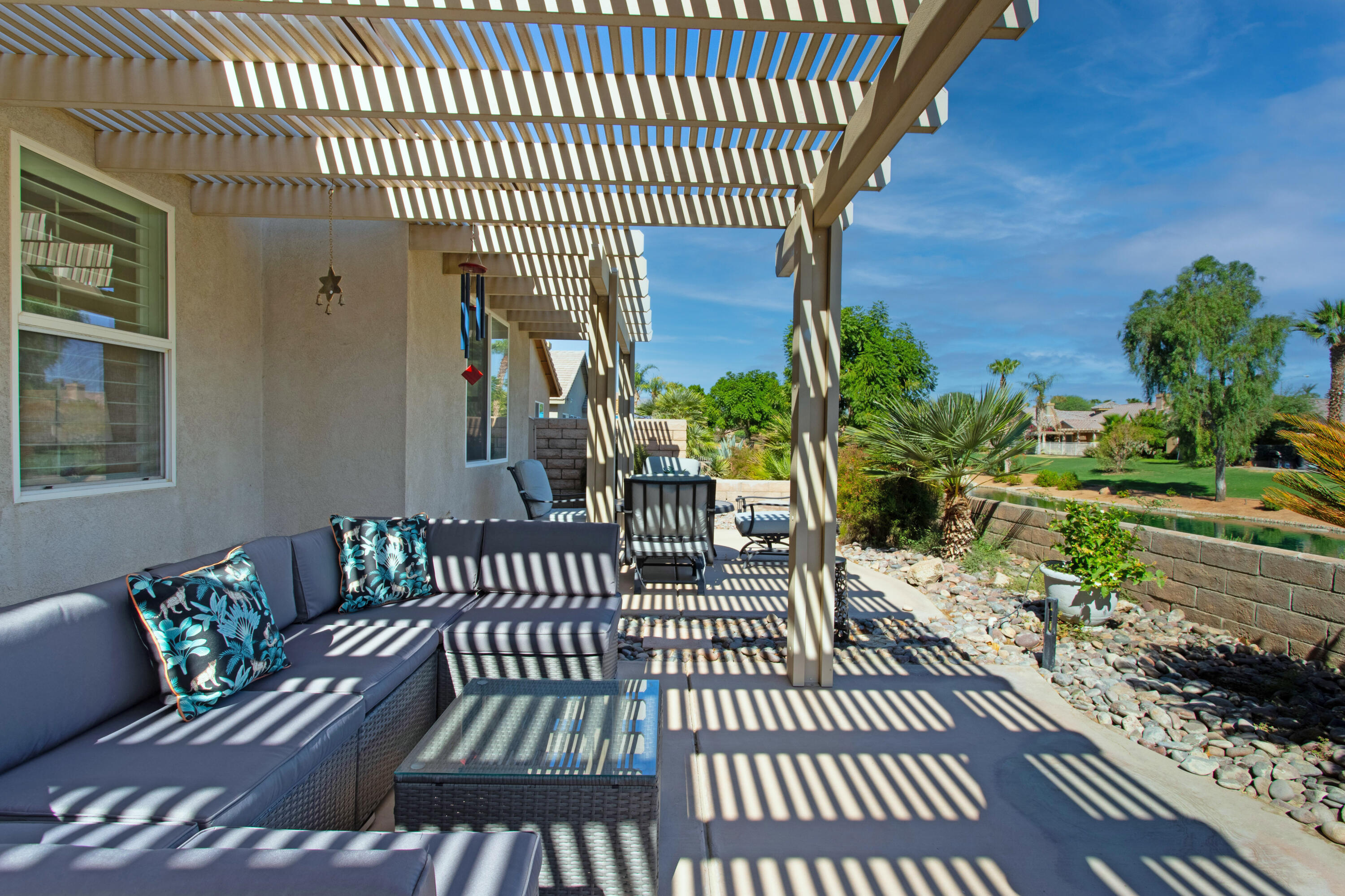 82664 Heston Drive Indio, CA 92201 - Photo 63 of 75 8537