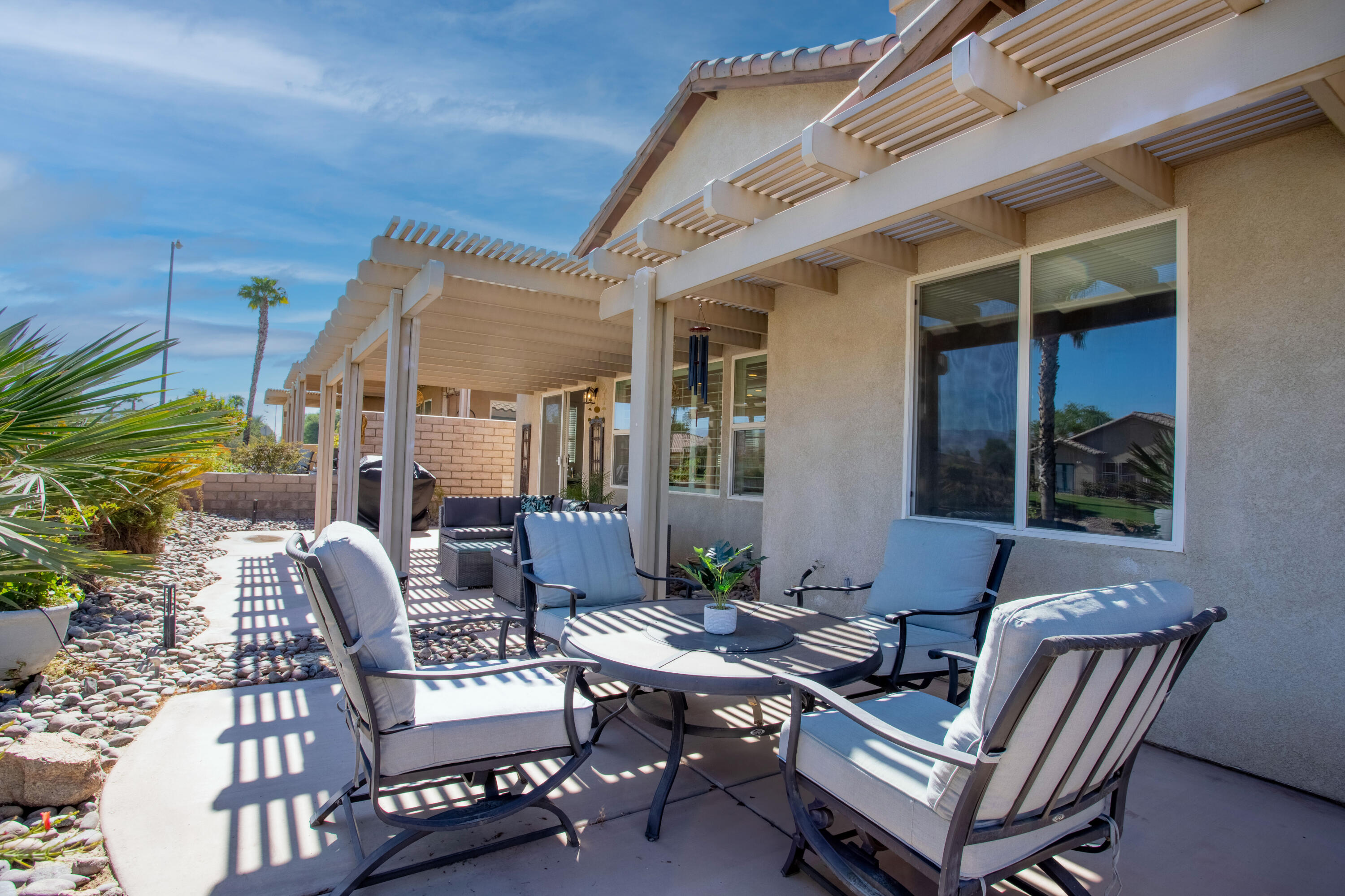 82664 Heston Drive Indio, CA 92201 - Photo 66 of 75 8539