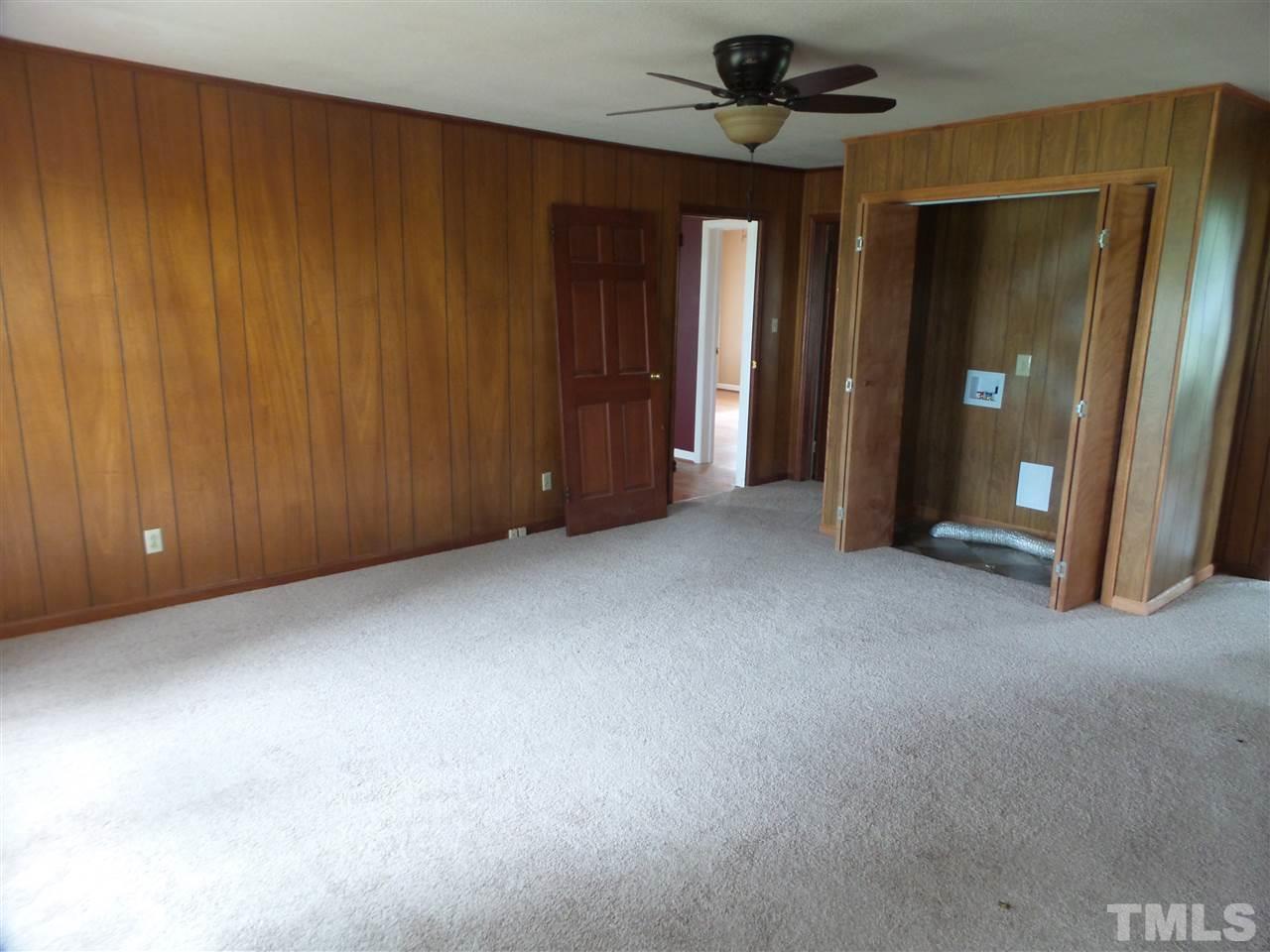 2793 Cane Mill Road Coats, NC 27521 - Photo 2 of 11 Gallery Image 2