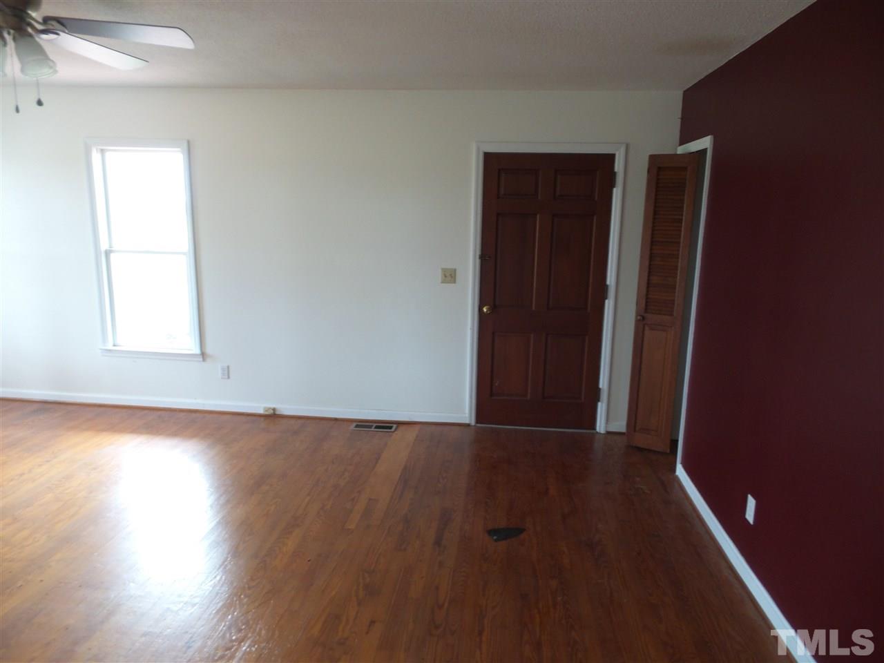 2793 Cane Mill Road Coats, NC 27521 - Photo 11 of 11 Gallery Image 11