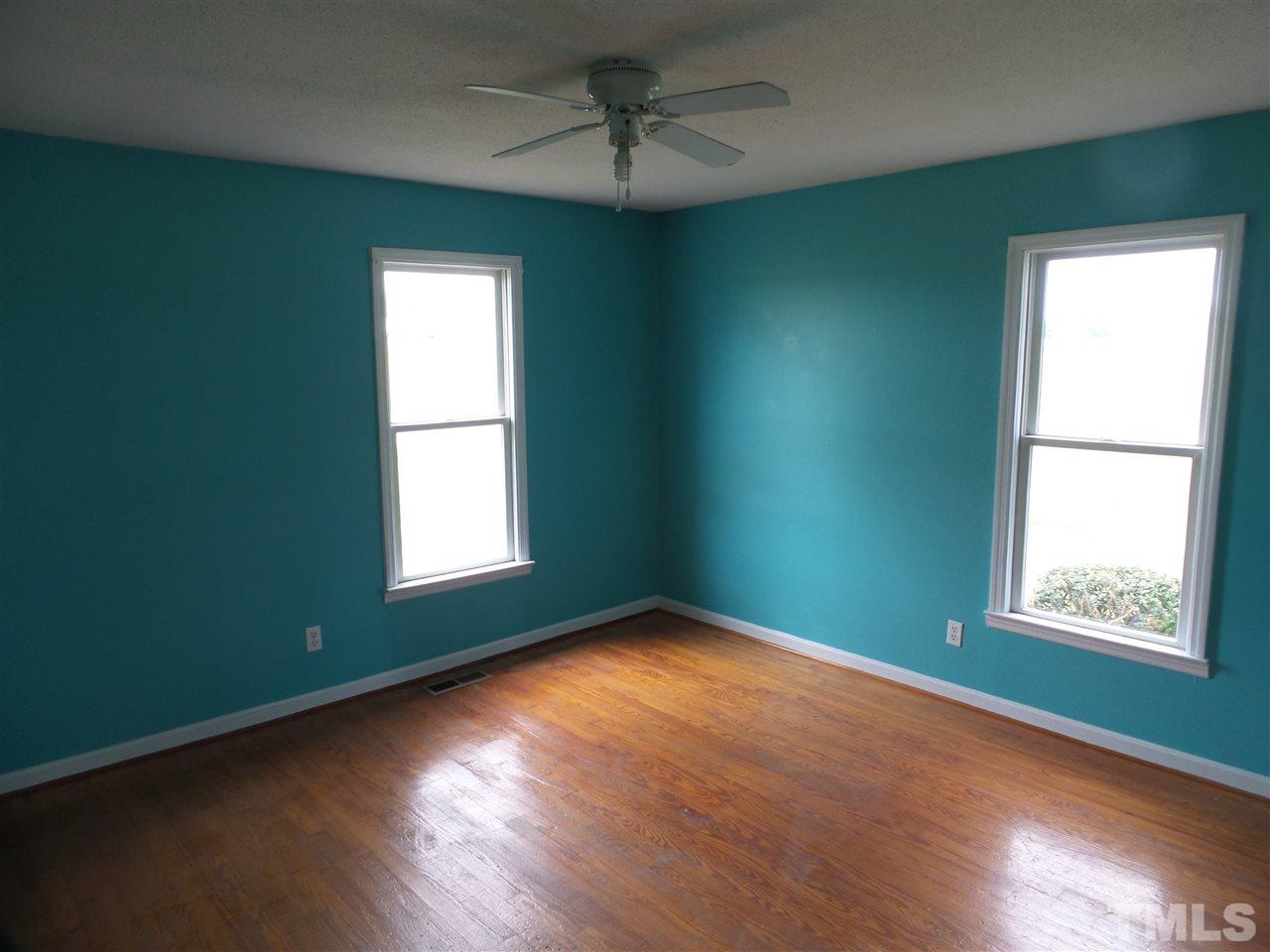 2793 Cane Mill Road Coats, NC 27521 - Photo 3 of 11 Gallery Image 3