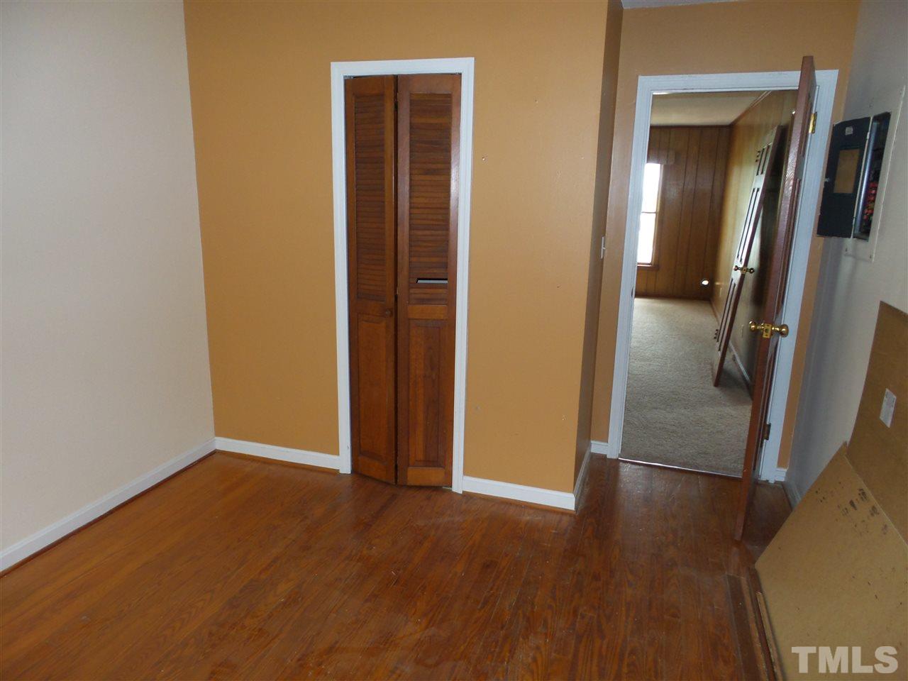 2793 Cane Mill Road Coats, NC 27521 - Photo 4 of 11 Gallery Image 4