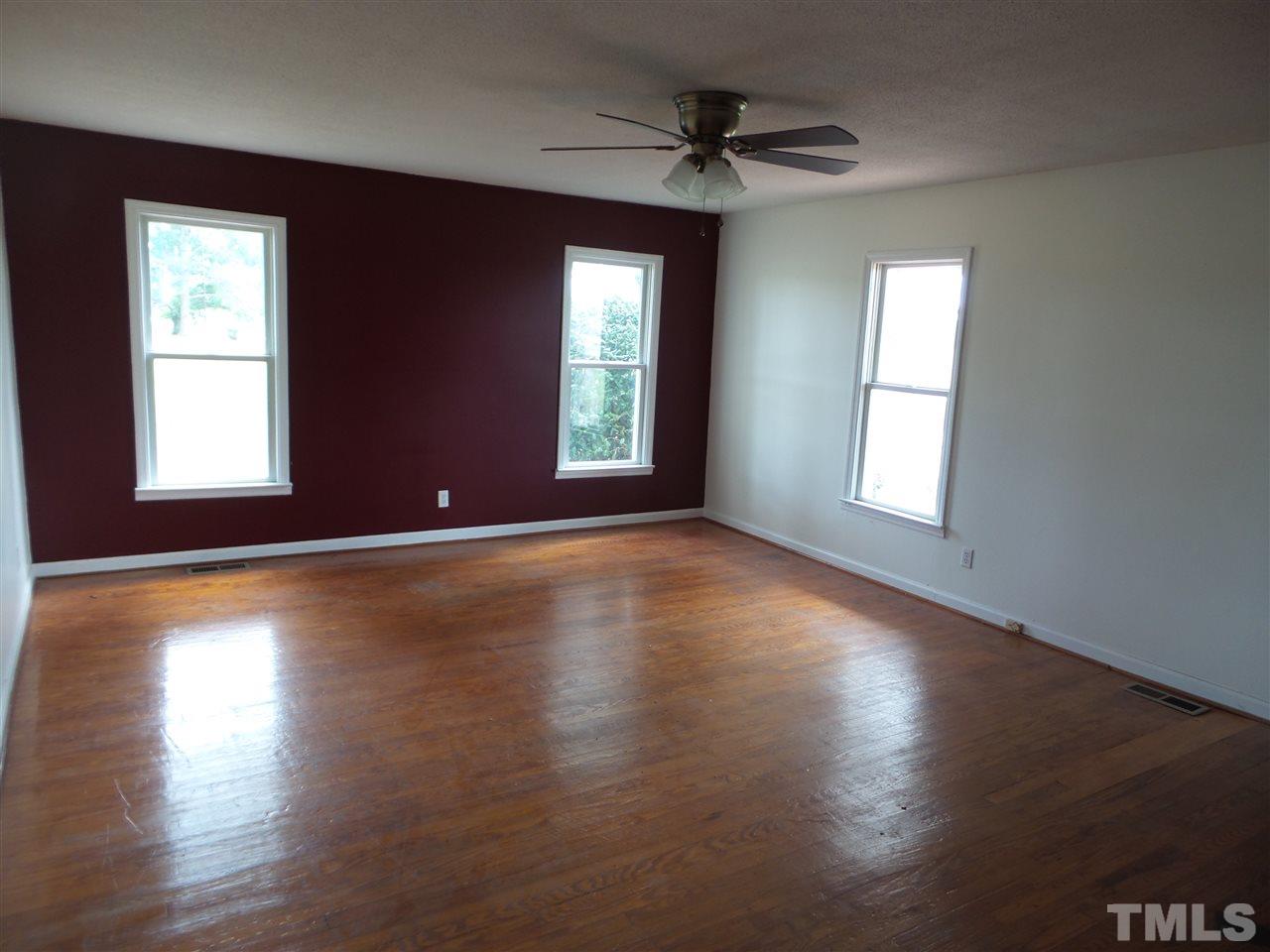 2793 Cane Mill Road Coats, NC 27521 - Photo 5 of 11 Gallery Image 5