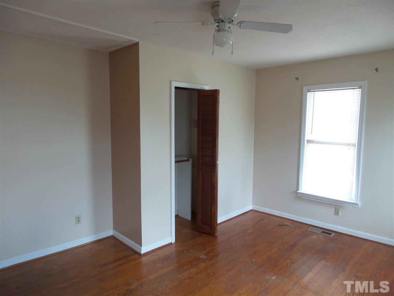 2793 Cane Mill Road Coats, NC 27521 - Photo 6 of 11 Gallery Image 6
