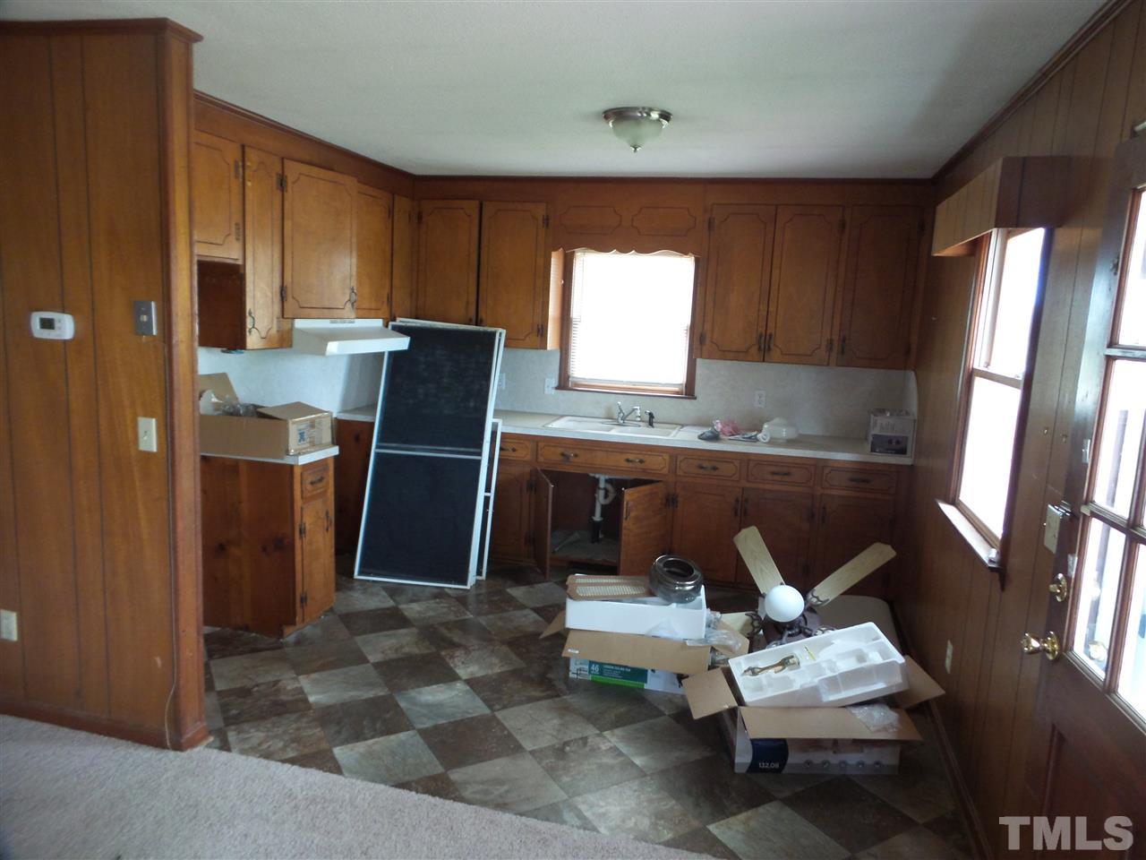 2793 Cane Mill Road Coats, NC 27521 - Photo 7 of 11 Gallery Image 7