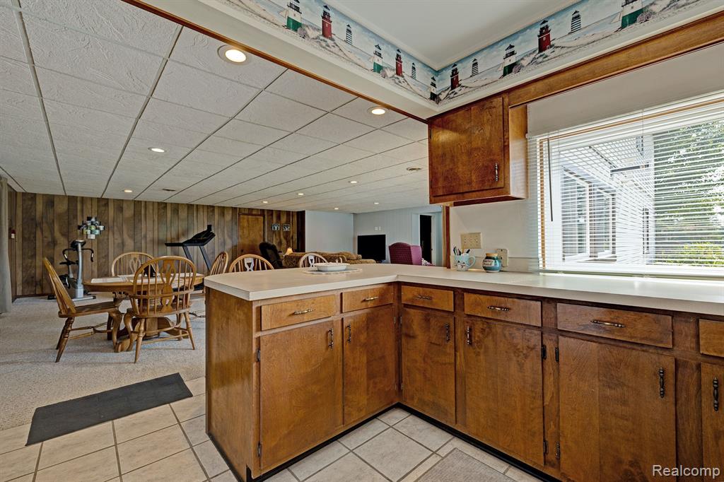 9530 Perry Road Goodrich, MI 48438 - Photo 52 of 96