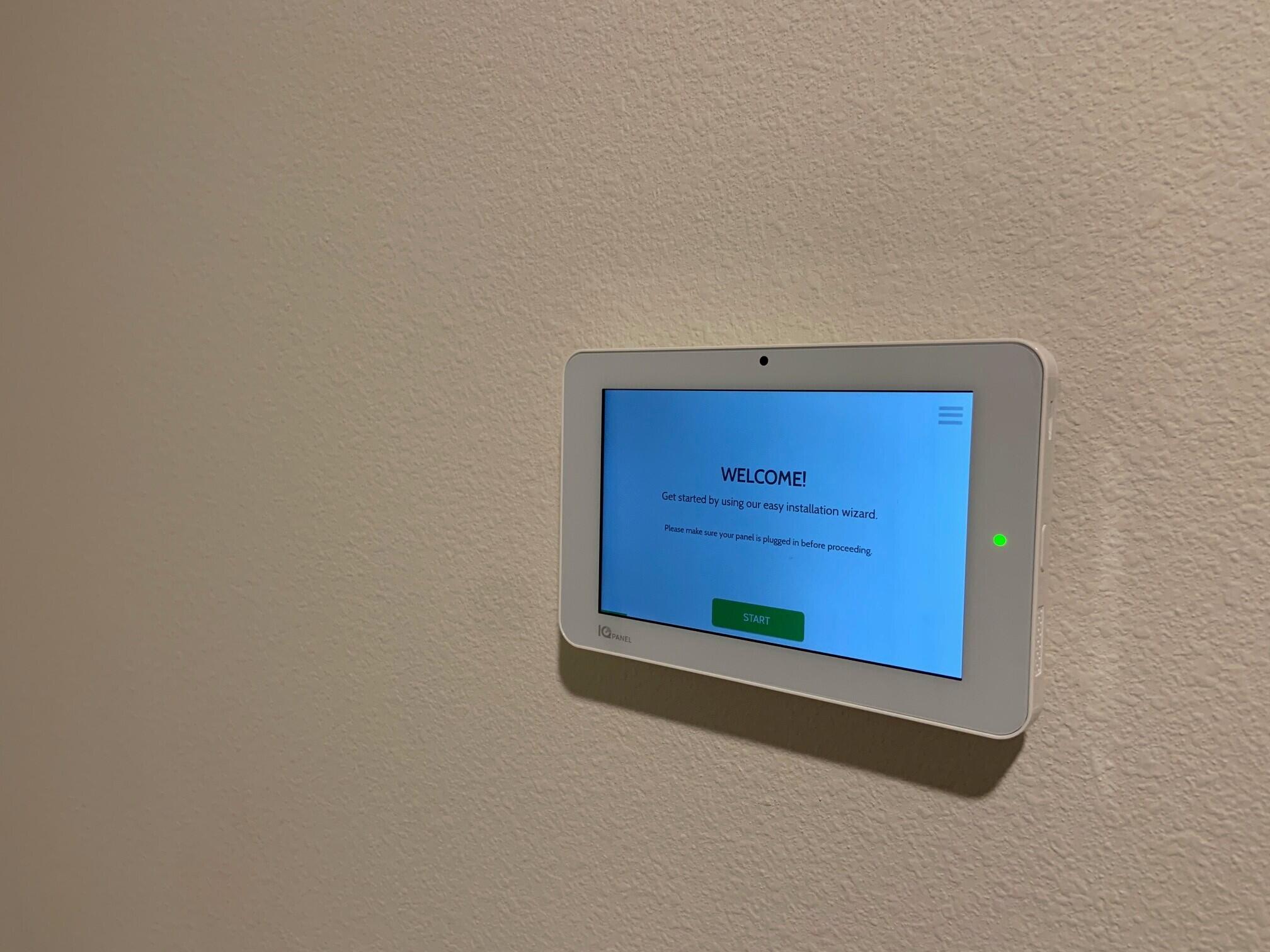 4659 Honor Guard Way Crestview, FL 32539 - Photo 24 of 25 a view of wooden door