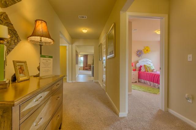 4659 Honor Guard Way Crestview, FL 32539 - Photo 2 of 25 a en suite bathroom with a granite countertop sink