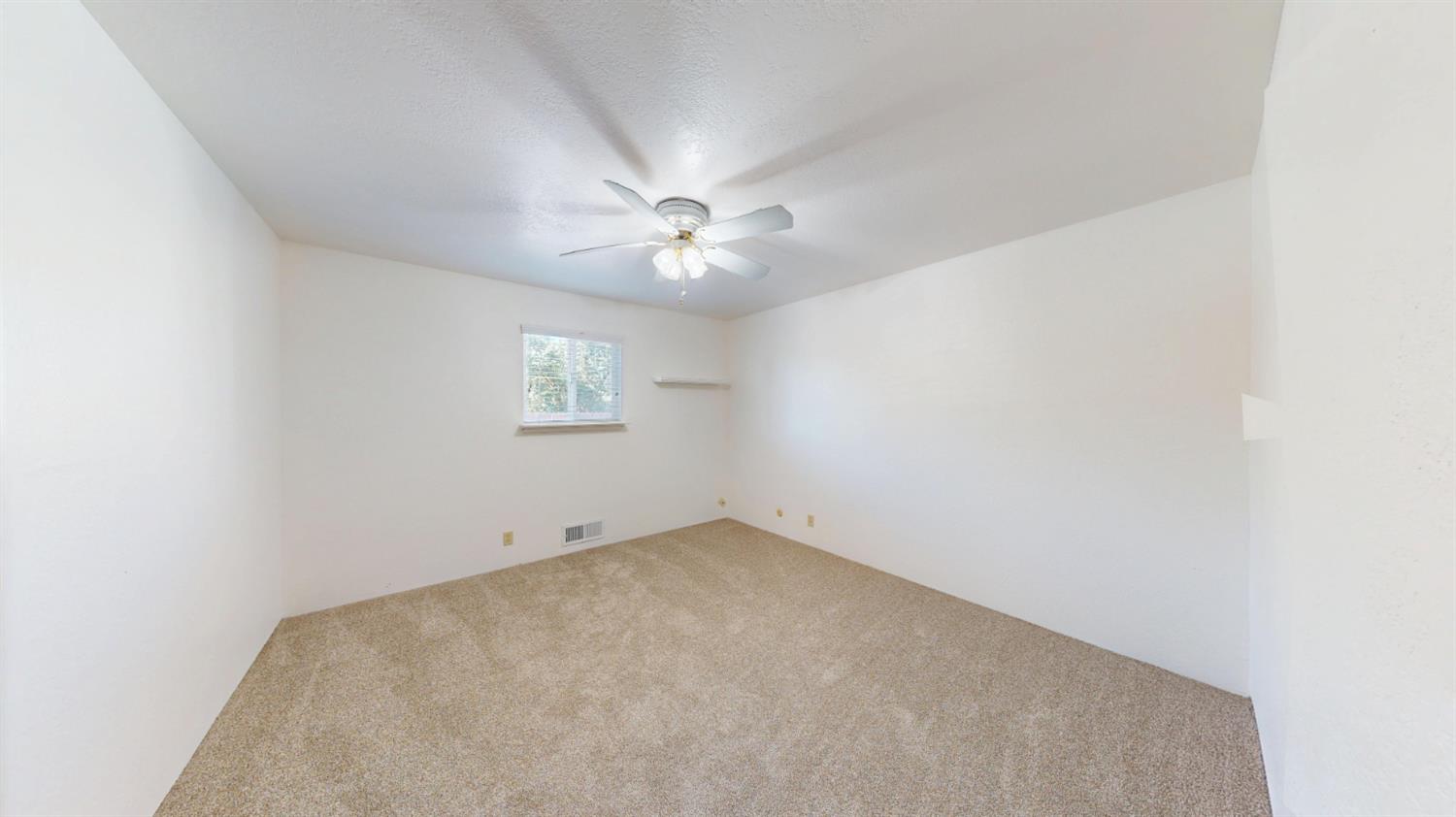 5215 Prairie Flower Road Ceres, CA 95307 - Photo 24 of 34