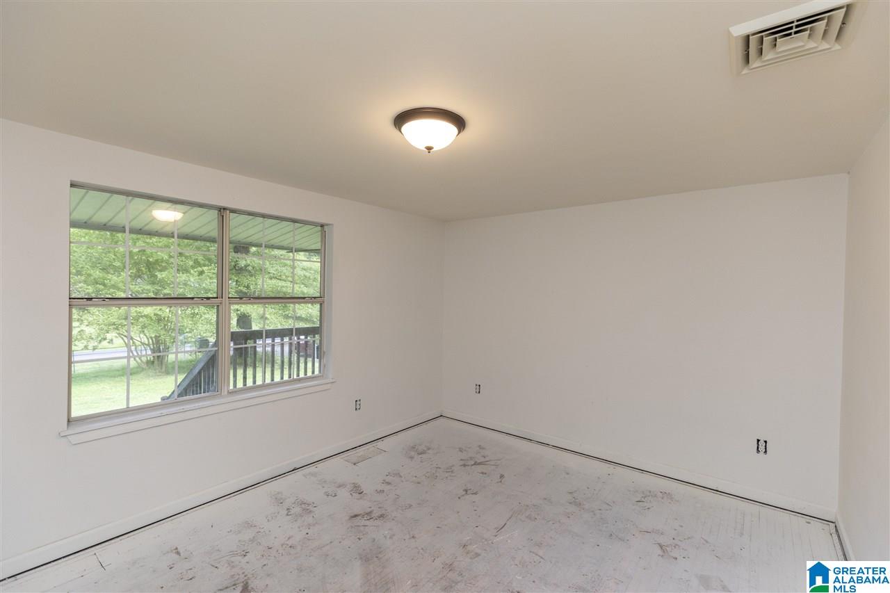 3005 New Castle Road Birmingham, AL 35217 - Photo 29 of 36