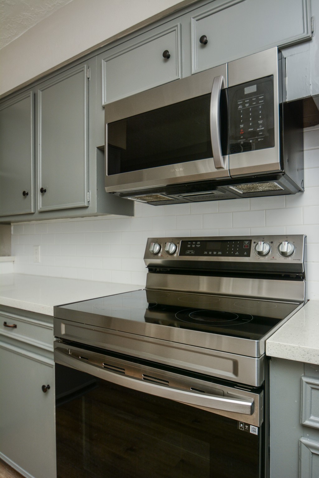 1305 Adams Street, Unit 5 Conroe, TX 77301 - Photo 16 of 32