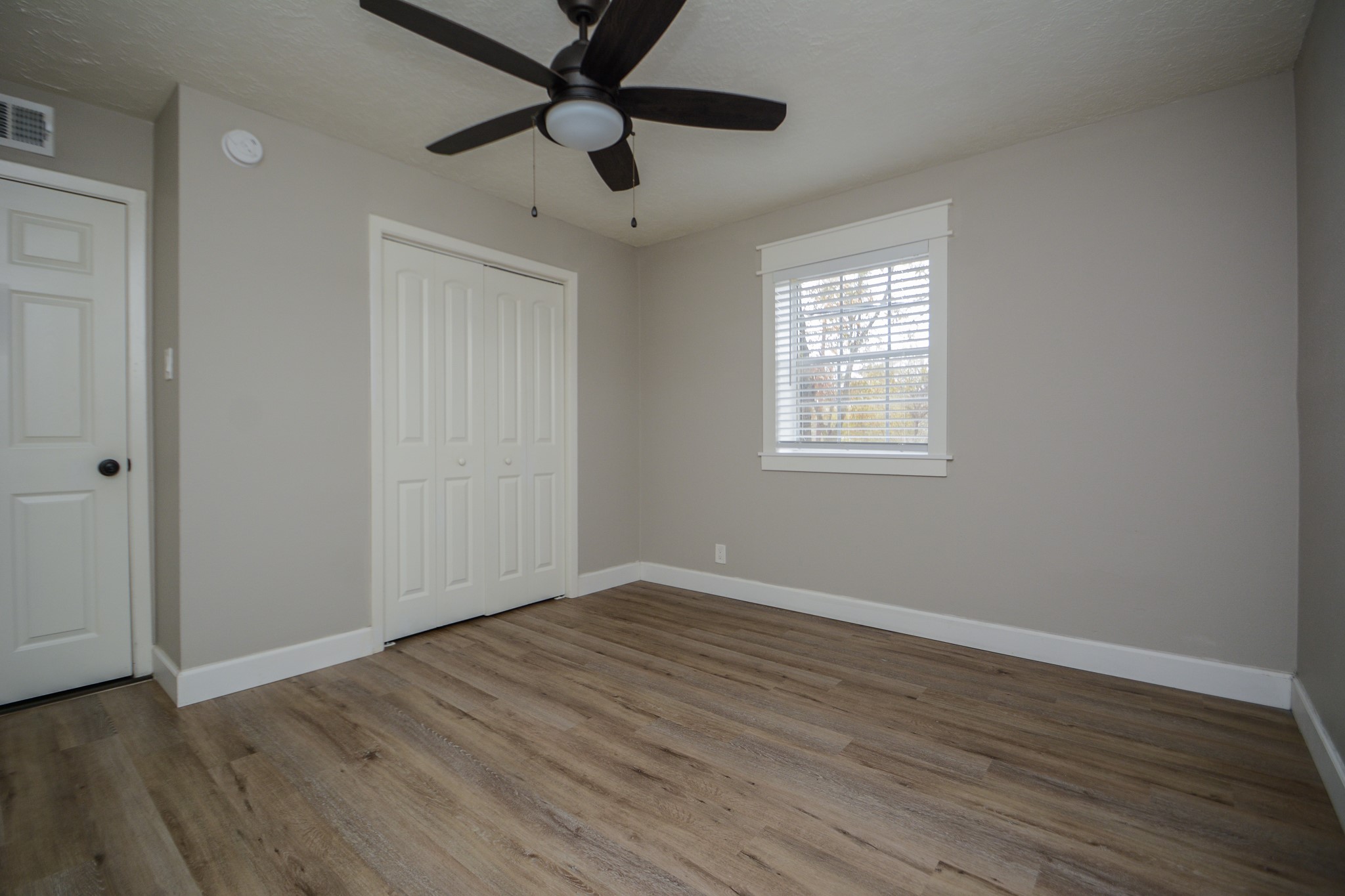 1305 Adams Street, Unit 5 Conroe, TX 77301 - Photo 19 of 32