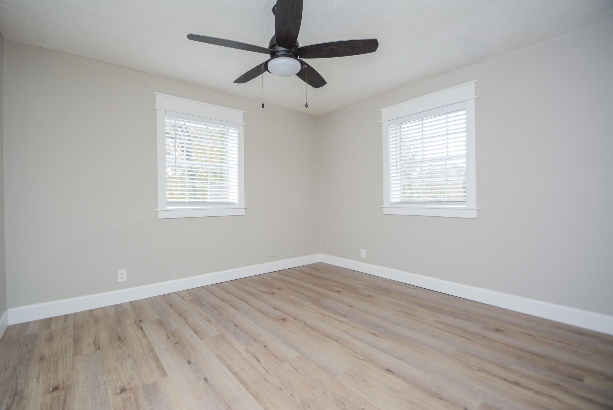 1305 Adams Street, Unit 5 Conroe, TX 77301 - Photo 22 of 32