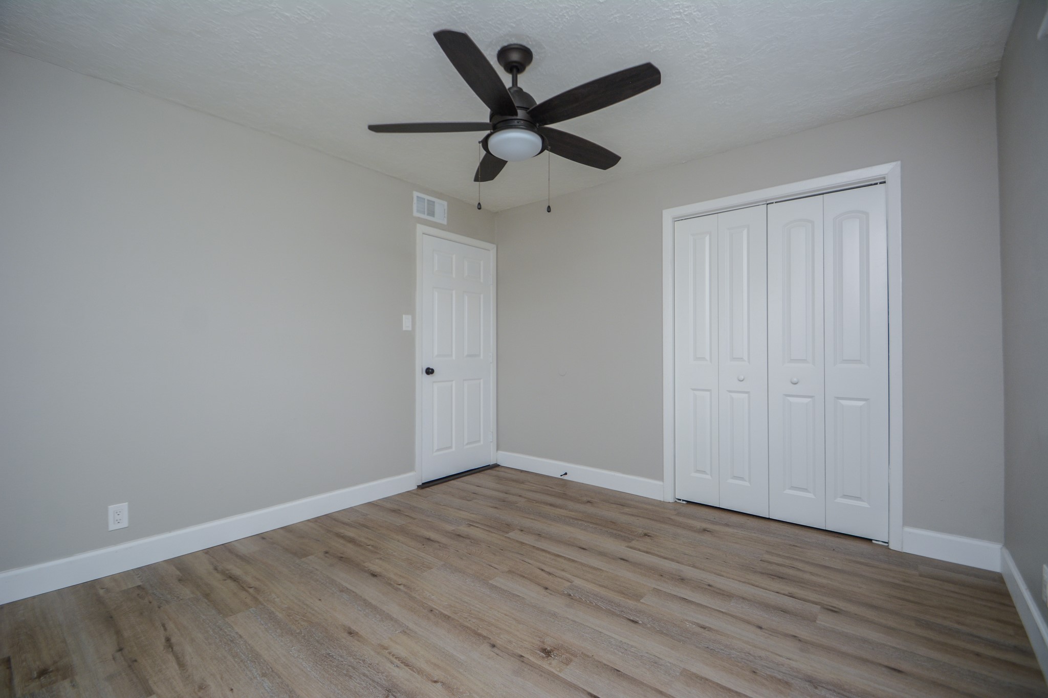 1305 Adams Street, Unit 5 Conroe, TX 77301 - Photo 23 of 32