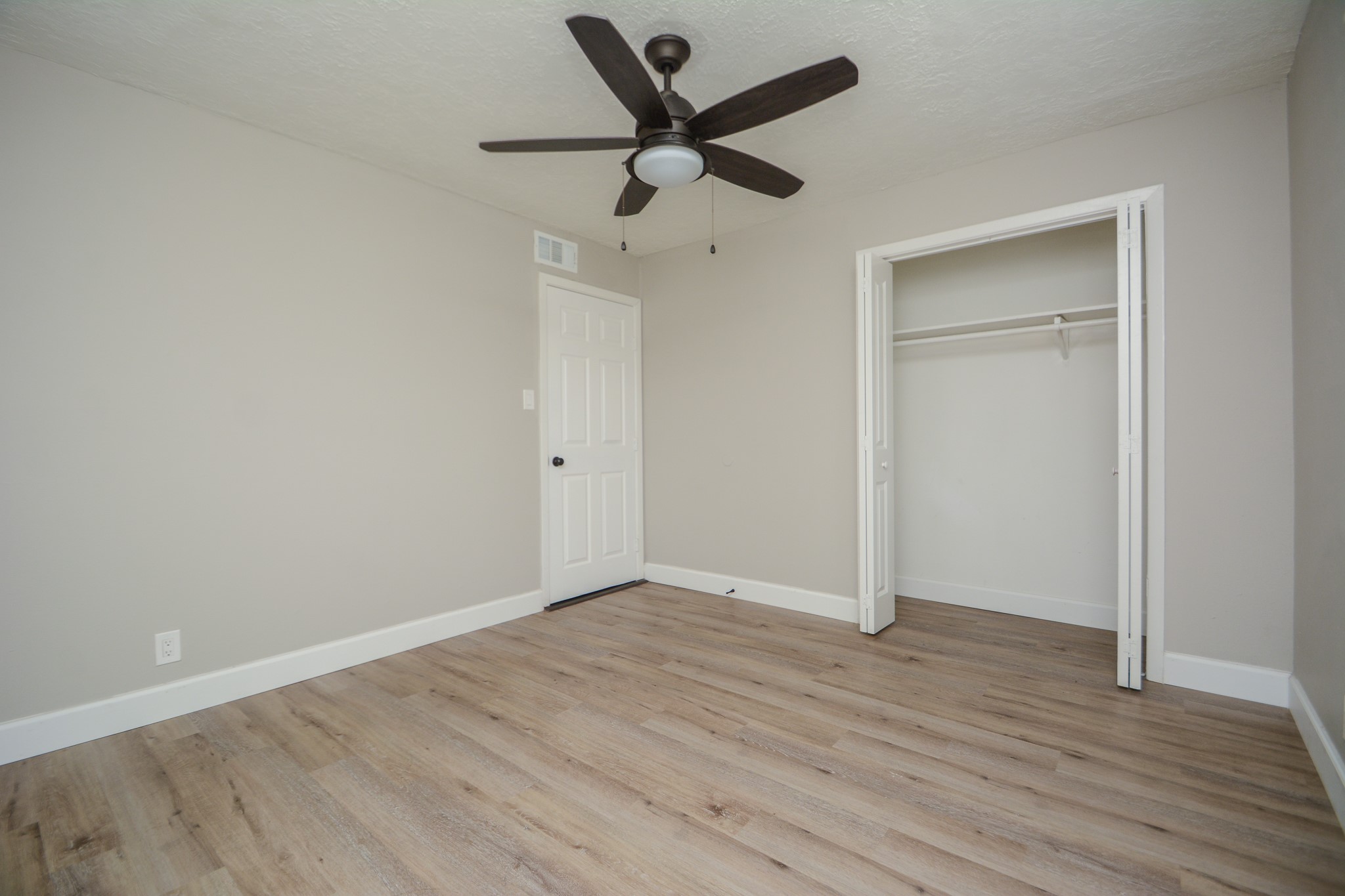 1305 Adams Street, Unit 5 Conroe, TX 77301 - Photo 24 of 32
