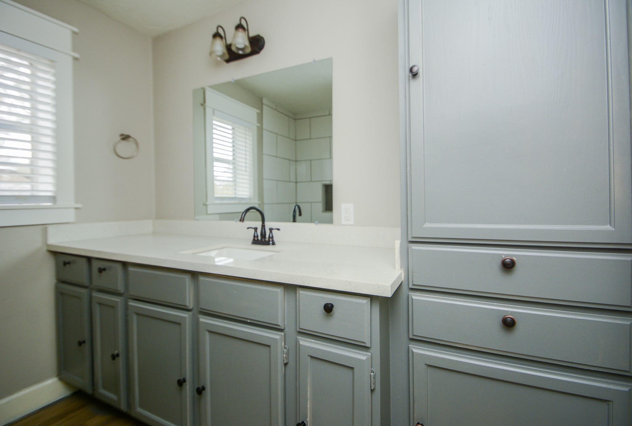 1305 Adams Street, Unit 5 Conroe, TX 77301 - Photo 25 of 32