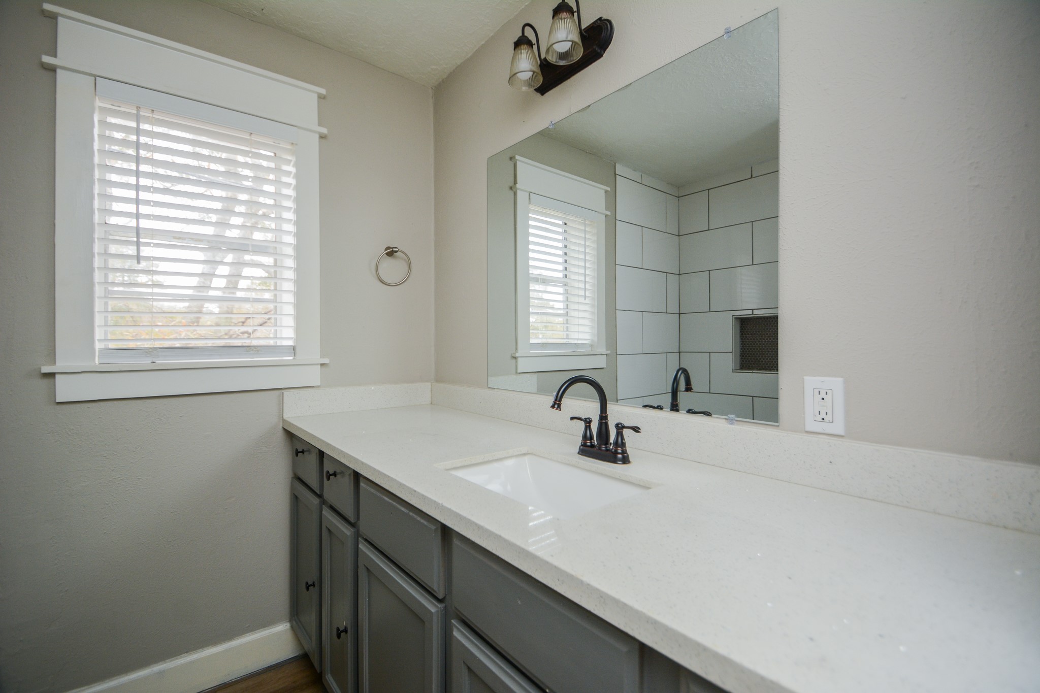 1305 Adams Street, Unit 5 Conroe, TX 77301 - Photo 26 of 32