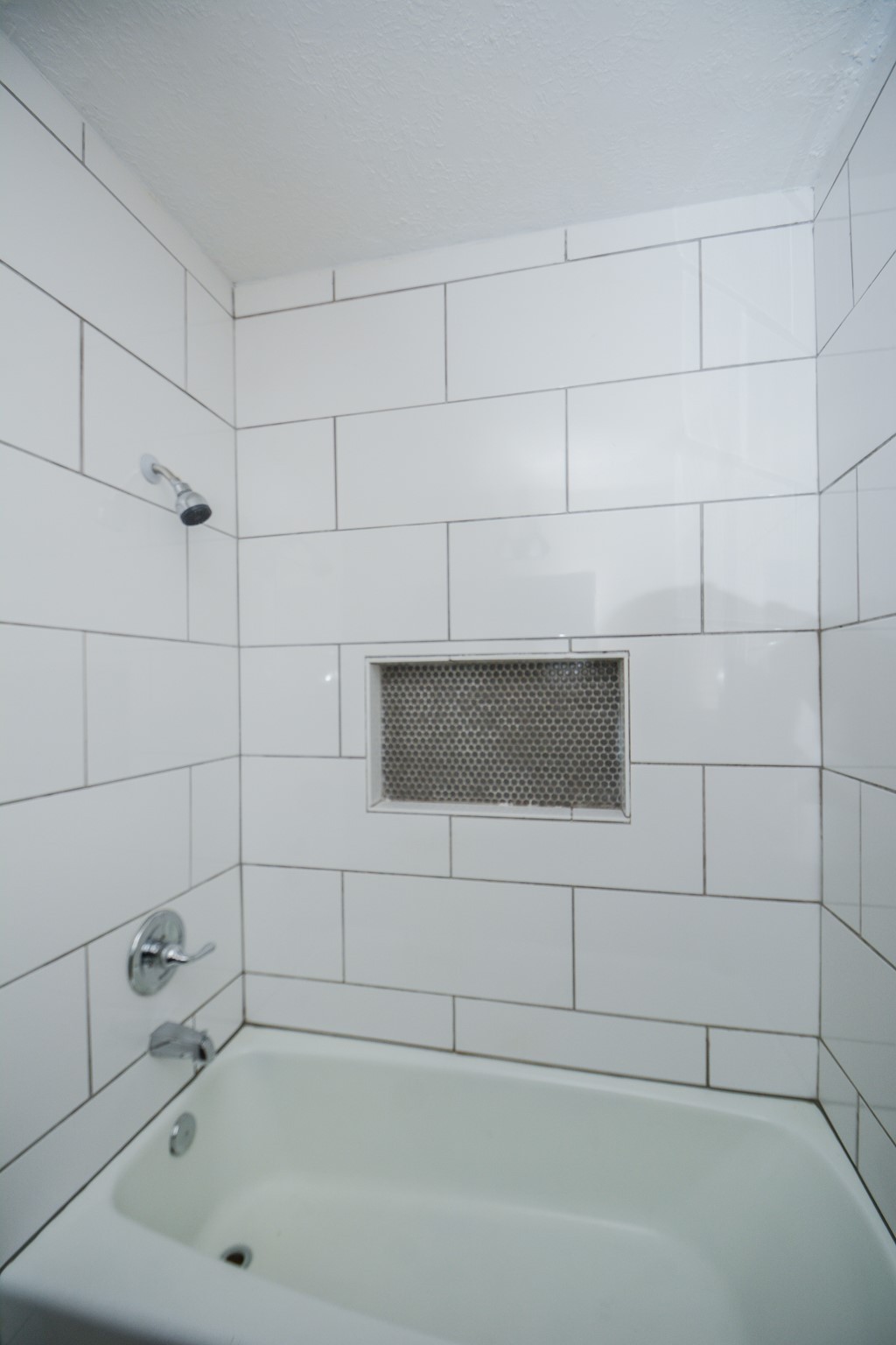 1305 Adams Street, Unit 5 Conroe, TX 77301 - Photo 28 of 32