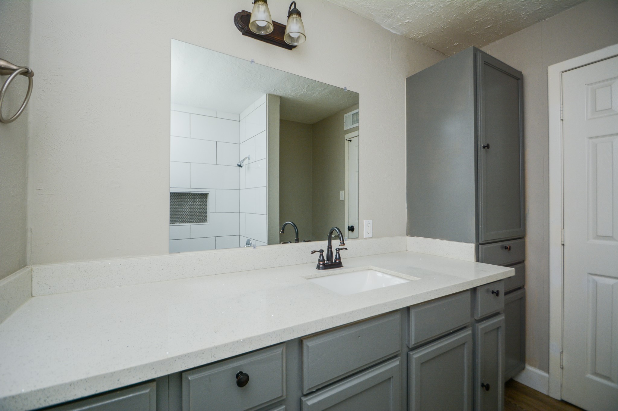 1305 Adams Street, Unit 5 Conroe, TX 77301 - Photo 29 of 32