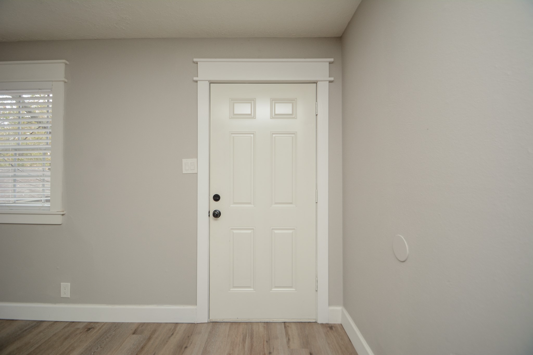 1305 Adams Street, Unit 5 Conroe, TX 77301 - Photo 3 of 32