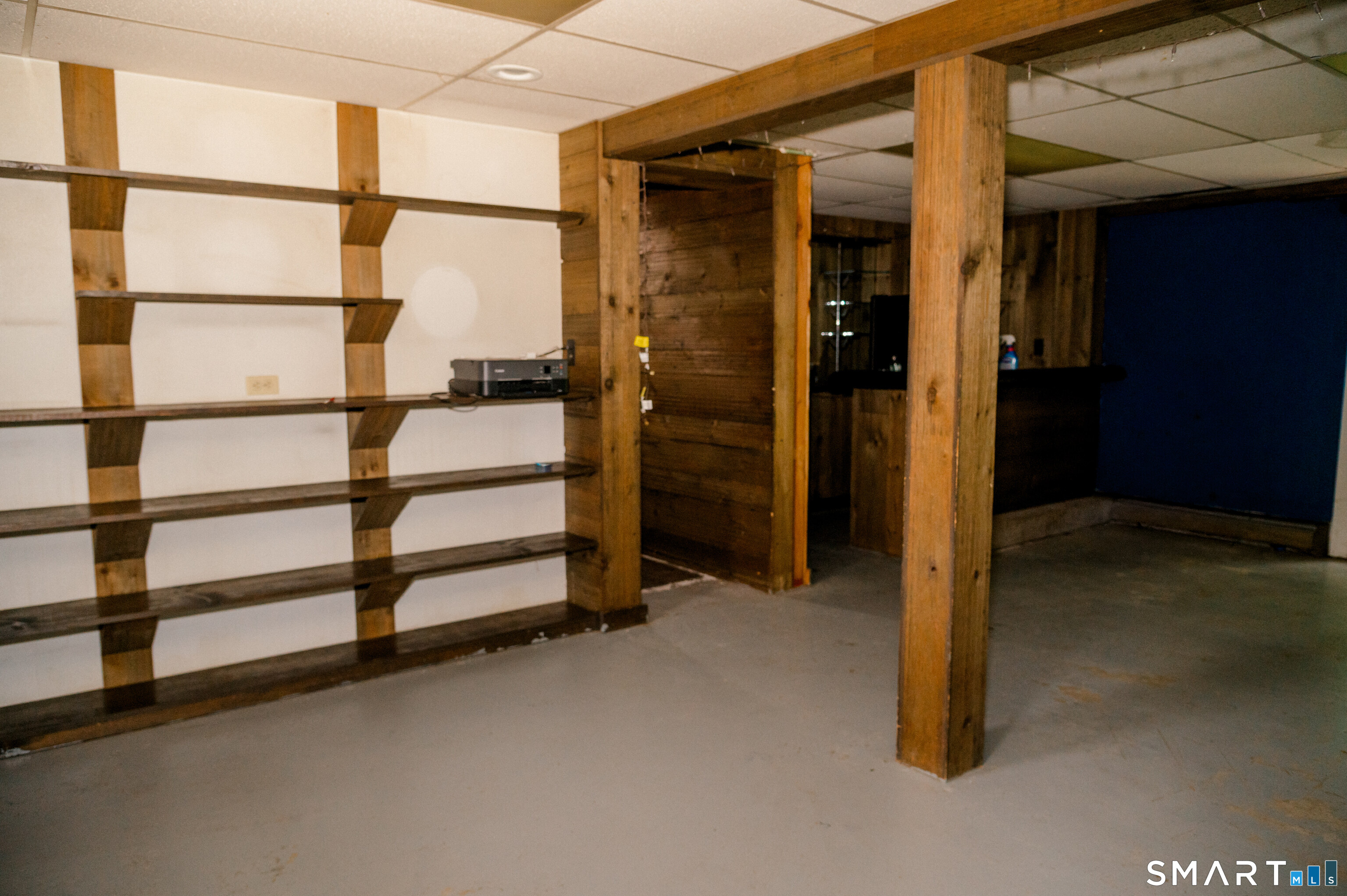 371 Felt Road South Windsor, CT 06074 - Photo 26 of 31