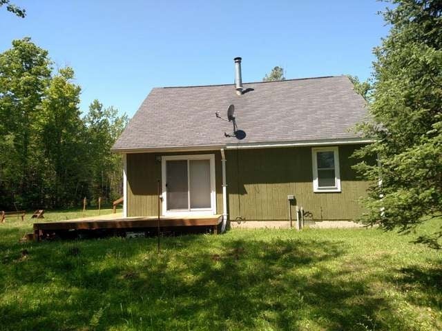 W4678 Losby Road Park Falls, WI 54552 - Photo 11 of 20 Gallery Image 11