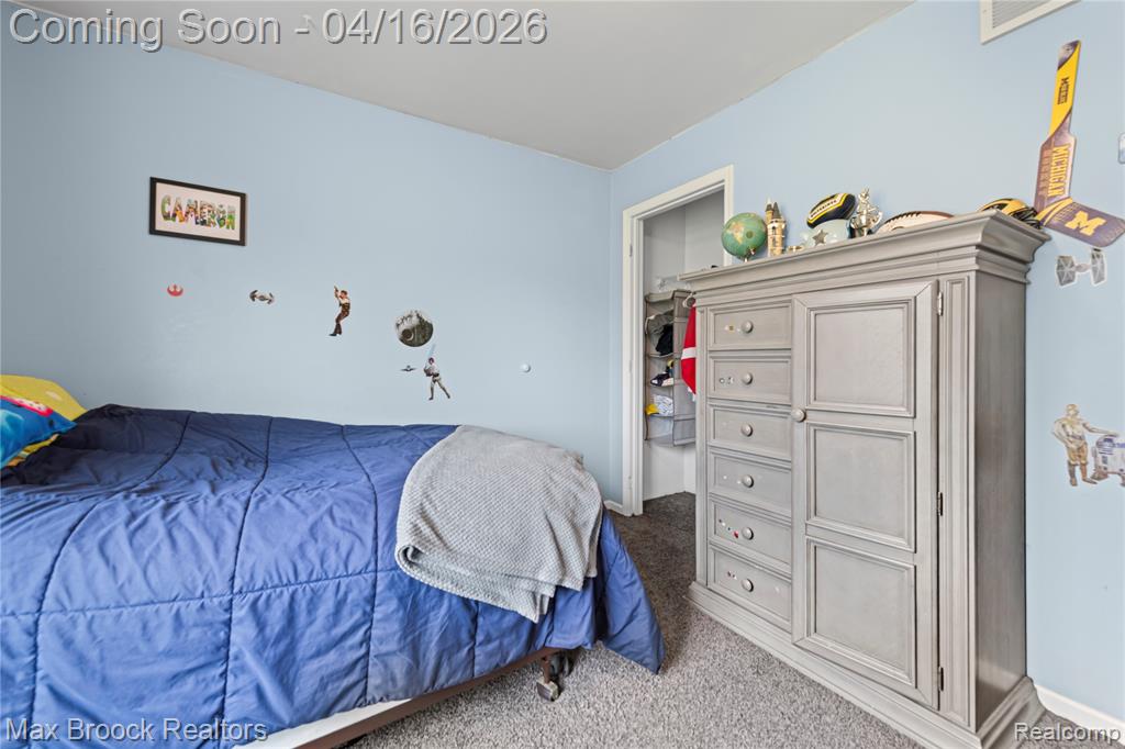 817 Mower Road Pinckney, MI 48169 - Photo 17 of 48 Gallery Image 17