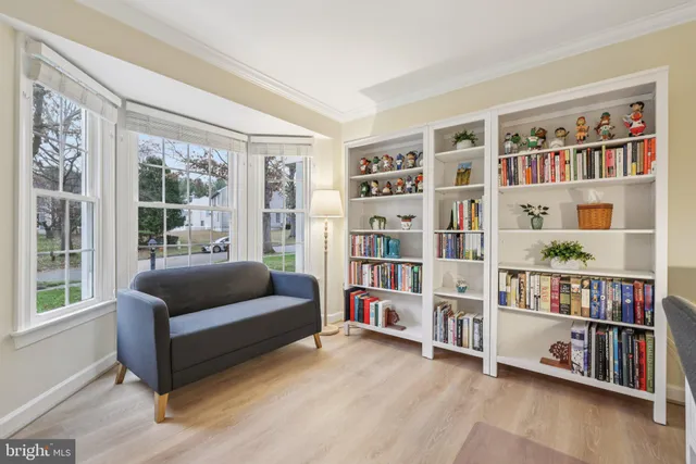 $925,000 | 9705 Robert Jay Way, Ellicott City, MD 21042