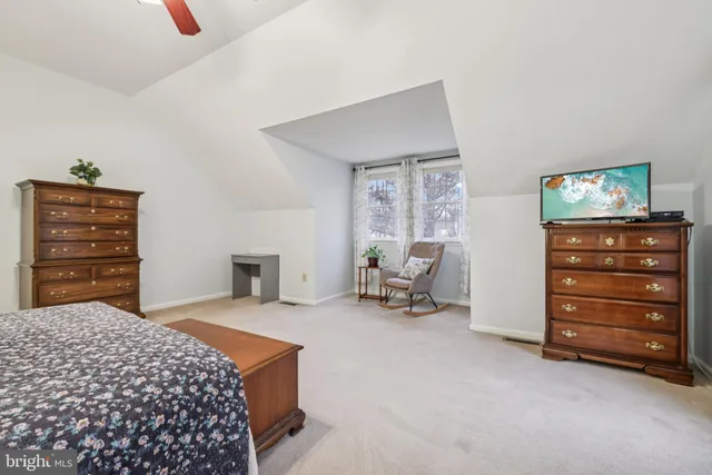 $925,000 | 9705 Robert Jay Way, Ellicott City, MD 21042