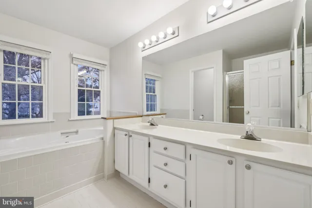 $925,000 | 9705 Robert Jay Way, Ellicott City, MD 21042