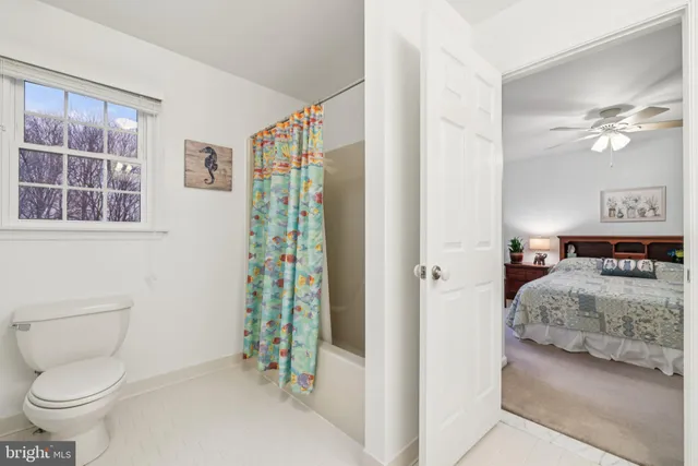 $925,000 | 9705 Robert Jay Way, Ellicott City, MD 21042