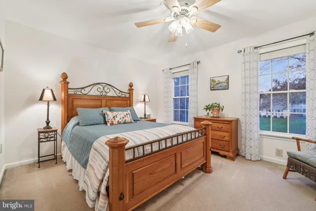 $925,000 | 9705 Robert Jay Way, Ellicott City, MD 21042