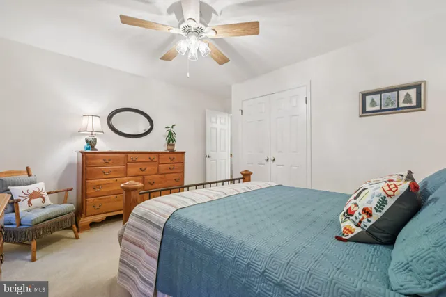 $925,000 | 9705 Robert Jay Way, Ellicott City, MD 21042