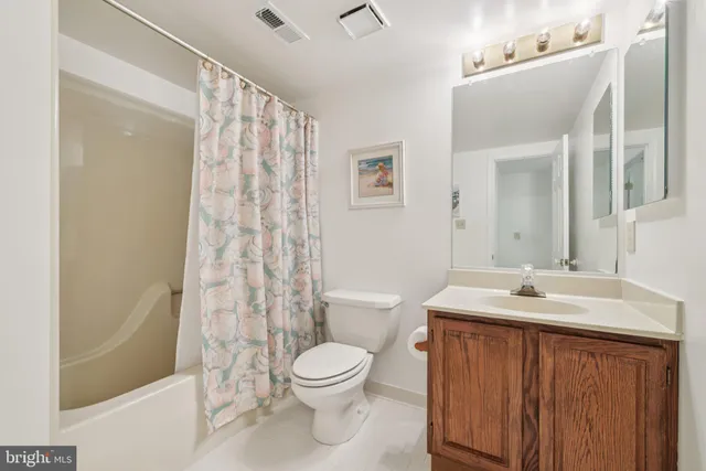 $925,000 | 9705 Robert Jay Way, Ellicott City, MD 21042