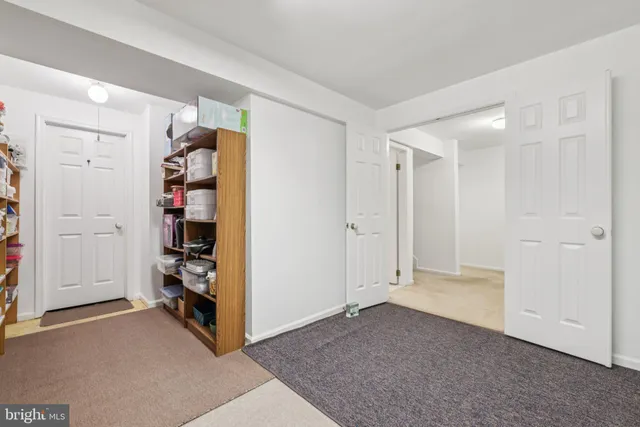 $925,000 | 9705 Robert Jay Way, Ellicott City, MD 21042