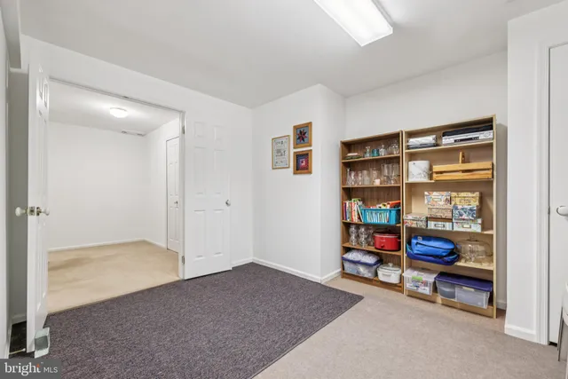 $925,000 | 9705 Robert Jay Way, Ellicott City, MD 21042