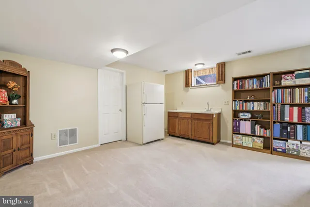 $925,000 | 9705 Robert Jay Way, Ellicott City, MD 21042