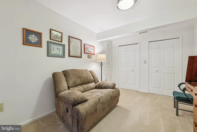 $925,000 | 9705 Robert Jay Way, Ellicott City, MD 21042