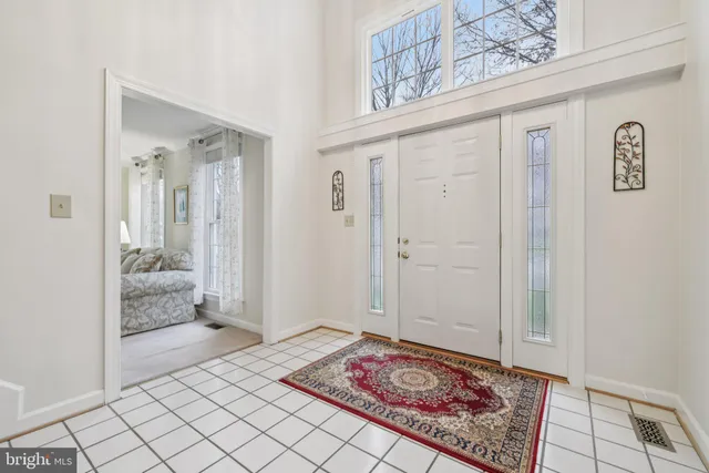 $925,000 | 9705 Robert Jay Way, Ellicott City, MD 21042